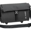 Vaude Bagagedragertas Comyou Shoppper 15L Phantom Black