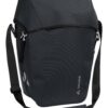 Vaude Enkele fietstas Comyou Pro 26L Phantom Black