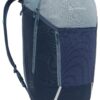 Vaude Enkele fietstas Cycle 20 II Heron 20L