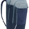 Vaude Enkele fietstas Cycle 28 II Heron 28L
