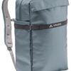 Vaude Fietsrugzak Mineo Transformer 20 Heron