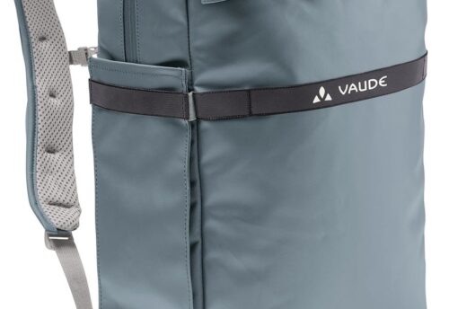 Vaude Fietsrugzak Mineo Transformer 20 Heron