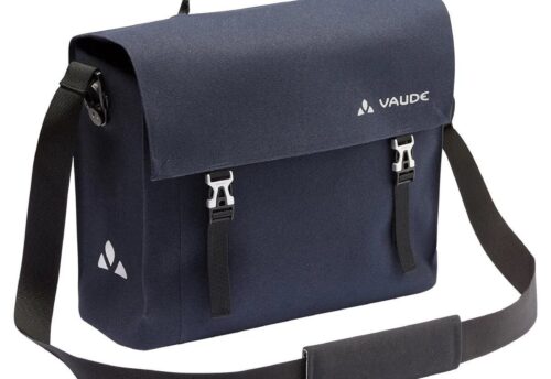 Vaude Officetas / messenger Bayreuth IV 12L M Eclipse