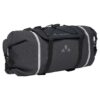 Vaude Stuurtas Trailfront Cage 10L Black