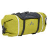 Vaude Stuurtas Trailfront Cage 10L Dark Leaf