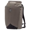 Ortlieb Enkele Fietstas en Rugtas Vario Lite QL 2.1 Dark Sand 22L