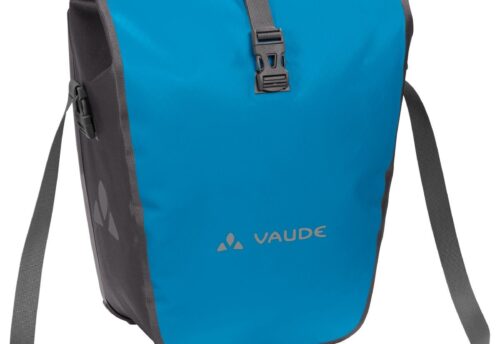 Vaude Tassenset Aqua Back 48L Icicle