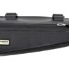 CONTEC Frametas Mile Grinder 2.8 Zwart