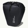 Jack Wolfskin Enkele fietstas Gravex 20 Phantom