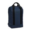 New Looxs Enkele Fietstas / Rugtas Nevada 20L Dark Blue