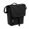 New Looxs Enkele fietstas Tulum 16L Zwart