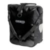 Ortlieb Sport-Roller Classic QL 2.1 Zwart 29L