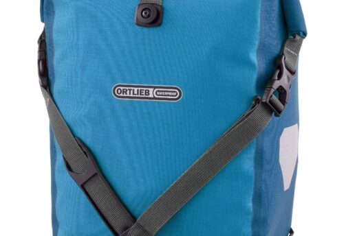 Ortlieb Sport-Roller Plus QL 2.1 Dusk Blue 14