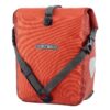 Ortlieb Sport-Roller Plus QL 2.1 Salsa Red 14