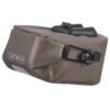 Ortlieb Zadeltas Micro-Bag 0