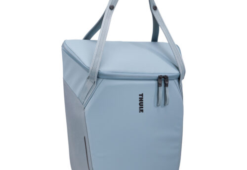Thule Enkele fietstas Chasm Cooler 21L Mid Blue
