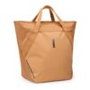 Thule Enkele fietstas Chasm Tote 25L Dusted Orange