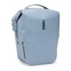Thule Enkele fietstas Shield 22L Mid Blue