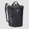 Thule Enkele fietstas en Rugtas Shield Backpack 23L Black