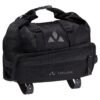Vaude Bovenbuistas Trailguide II 3L Black Uni