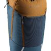 Vaude Enkele fietstas Cycle 20 II Baltic Sea 20L