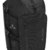 Vaude Enkele fietstas Free Cargo 23