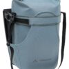 Vaude Enkele fietstas Urban Cargo 25L Heron