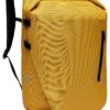 Vaude Fietsrugzak Proof Transformer 26 Burnt Yellow