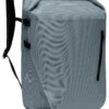 Vaude Fietsrugzak Proof Transformer 26 Heron