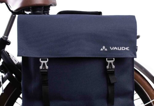 Vaude Officetas / messenger Bayreuth IV 20L L Eclipse