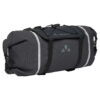Vaude Stuurtas Trailfront Cage 10L Black