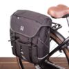 Willex Pakaftas XL 1200 21