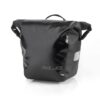 XLC Tassenset Enkel 20L Zwart